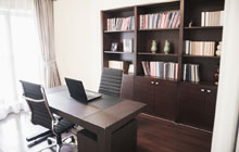 Stoke Hammond home office construction leads